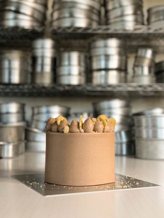 Baked Lab in Madison, WI (5)
