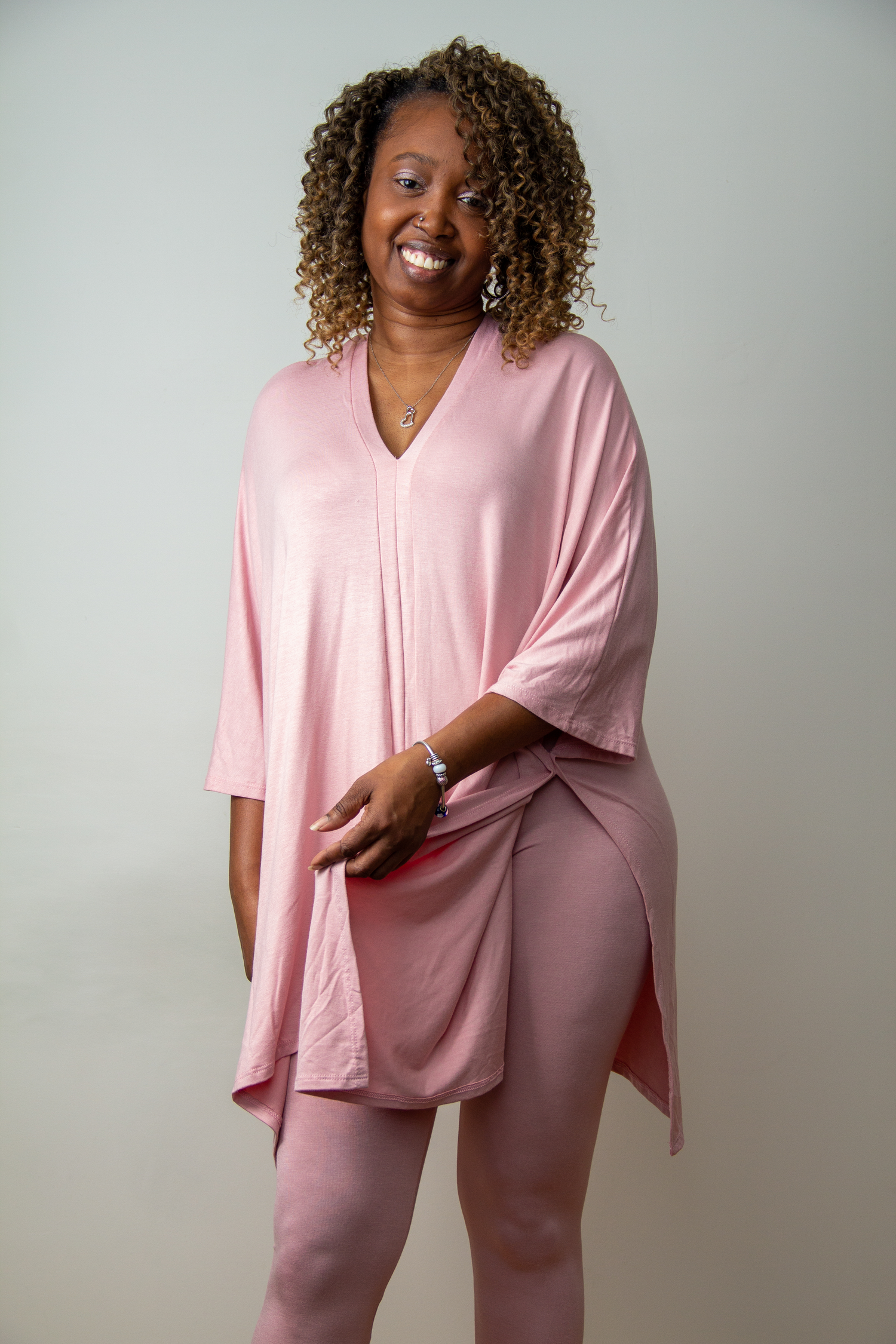 MaiDlynn's Chic Boutique in Portsmouth, VA (2)
