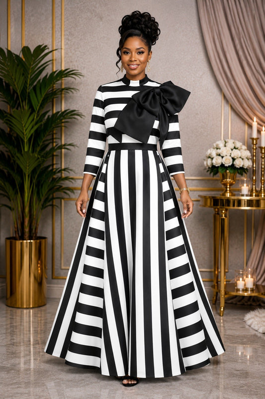 MaiDlynn's Chic Boutique in Portsmouth, VA (4)