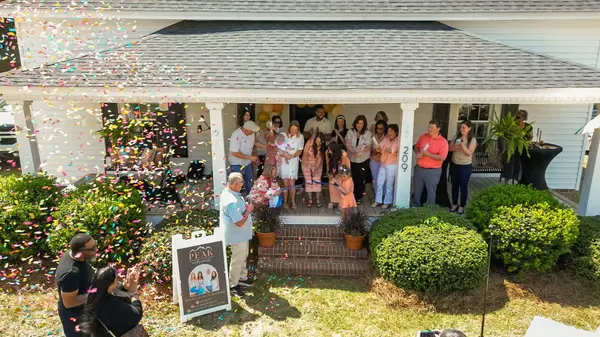 Peak Realty Group in Lillington, NC (3)