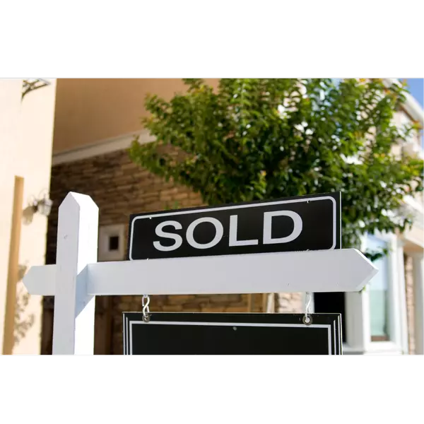 Peak Realty Group in Lillington, NC (4)