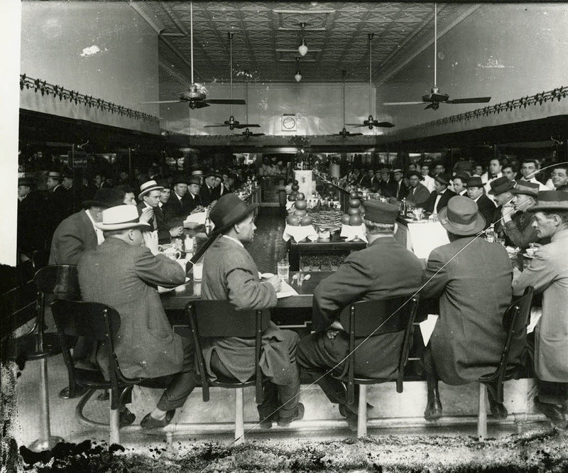 Magnolia Table in Waco, TX (6)