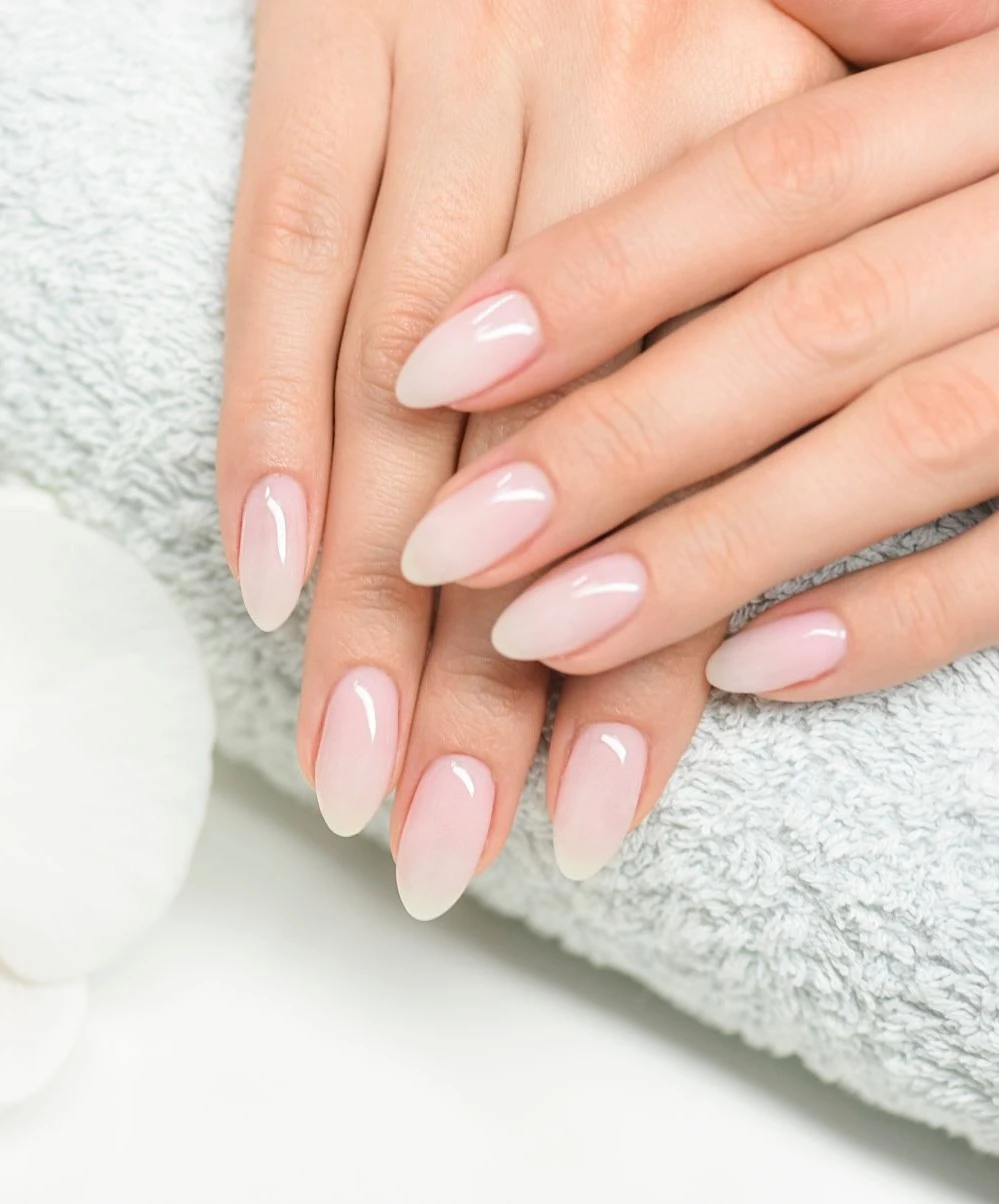 Top Coat Nails & Spa in Canton, OH (3)
