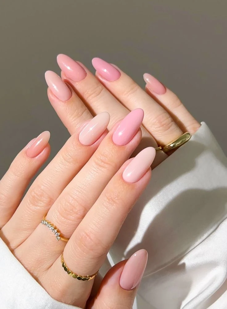 Top Coat Nails & Spa in Canton, OH (5)