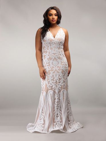 Socialite Boutique + Flex Space in Arlington, TX (5)