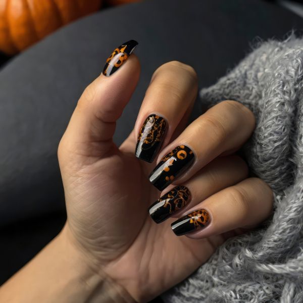 S&T Nails in Kernersville, NC (4)