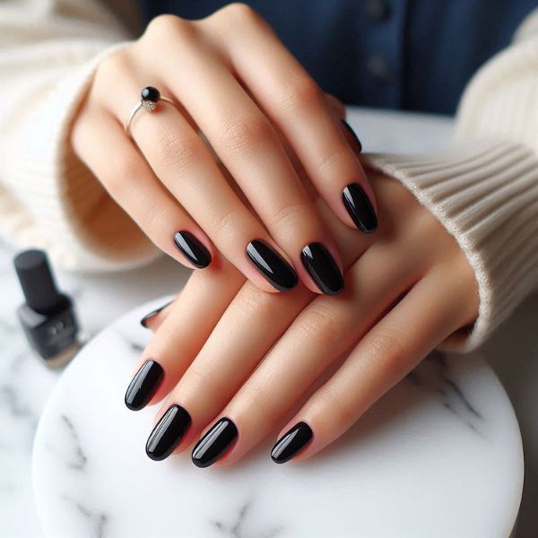 S&T Nails in Kernersville, NC (5)
