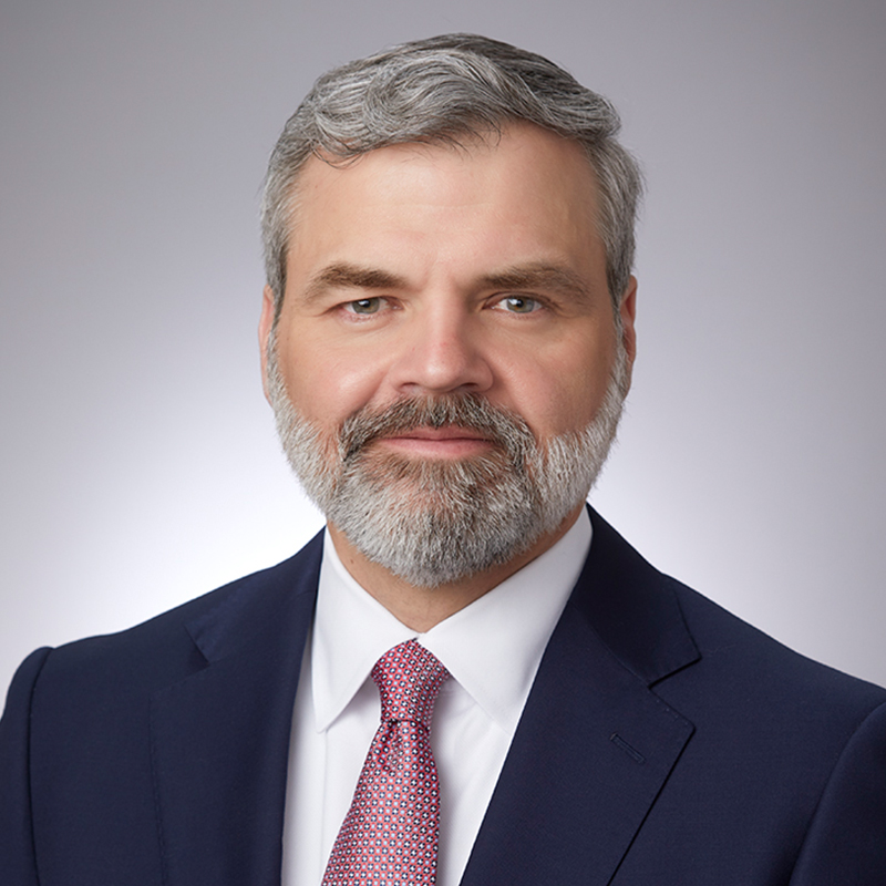 Callison Tighe & Robinson LLC in Columbia, SC (2)