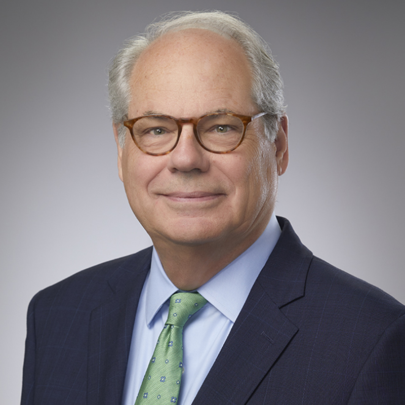 Callison Tighe & Robinson LLC in Columbia, SC (3)