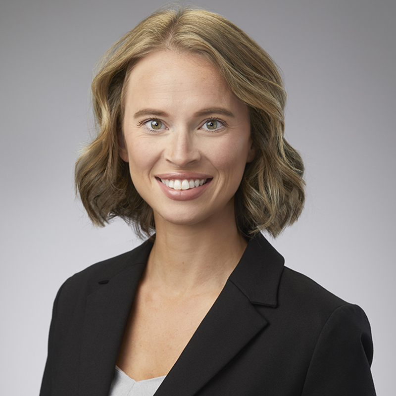 Callison Tighe & Robinson LLC in Columbia, SC (4)