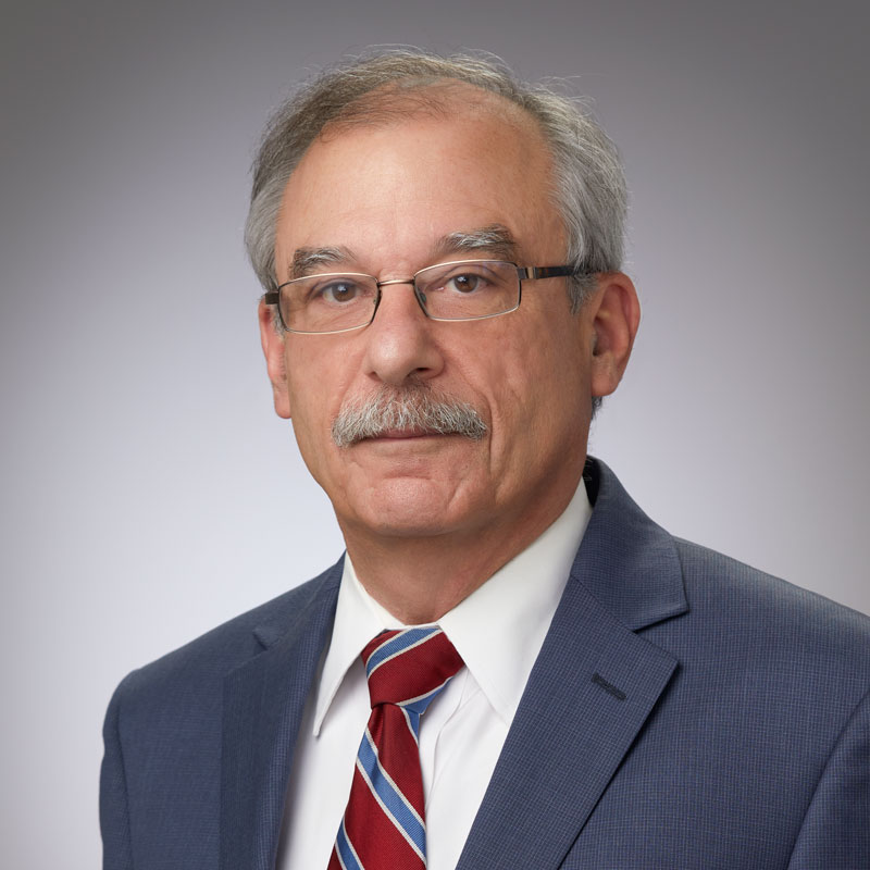 Callison Tighe & Robinson LLC in Columbia, SC (6)