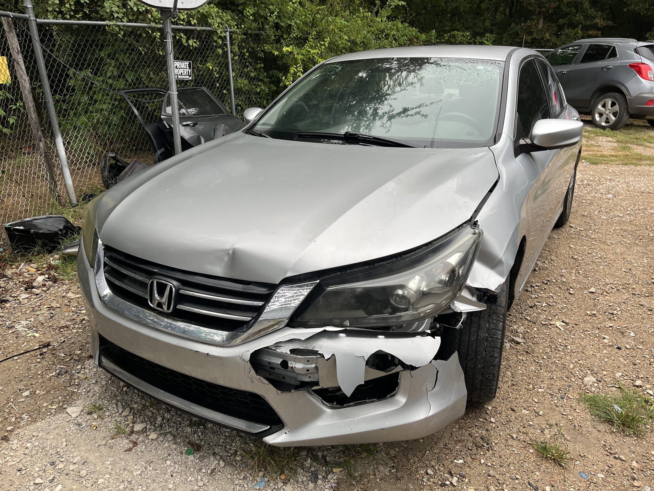 MAYAS AUTO SHOP. COM in Ennis, TX