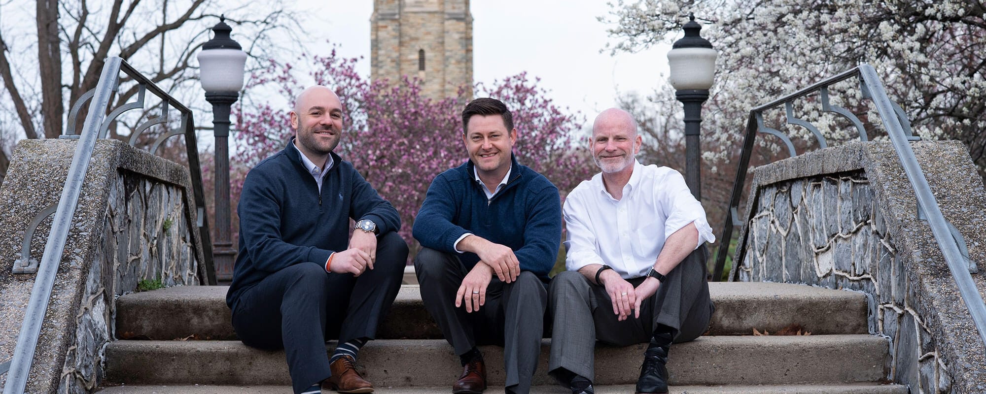 Remus, Weddle & Cavenee, LLC in Frederick, MD