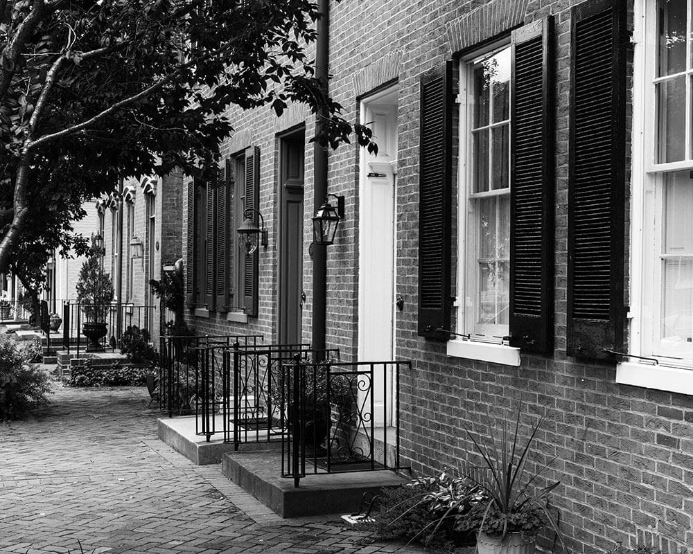 Remus, Weddle & Cavenee, LLC in Frederick, MD (2)