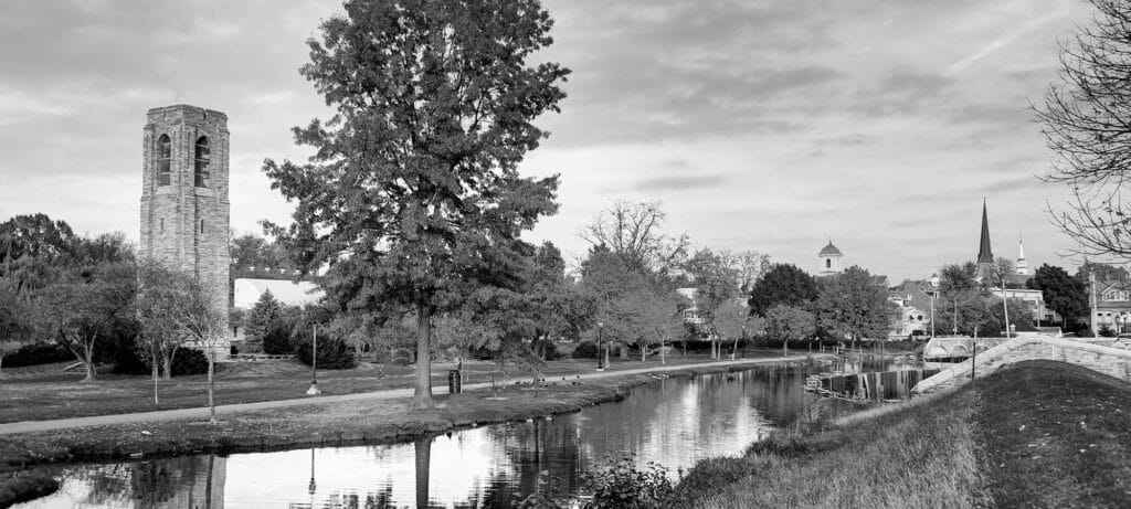 Remus, Weddle & Cavenee, LLC in Frederick, MD (3)