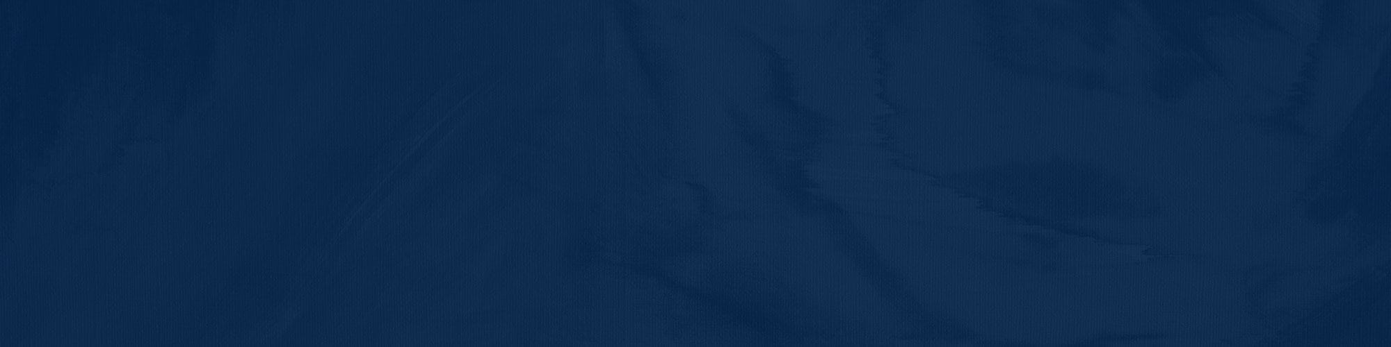 Remus, Weddle & Cavenee, LLC in Frederick, MD (5)
