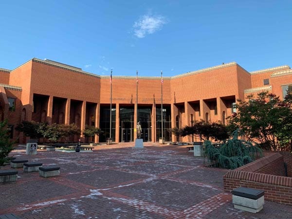 Remus, Weddle & Cavenee, LLC in Frederick, MD (6)