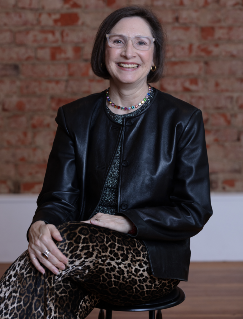 Frazier Hughes, Real Estate Agent in Roanoke, VA