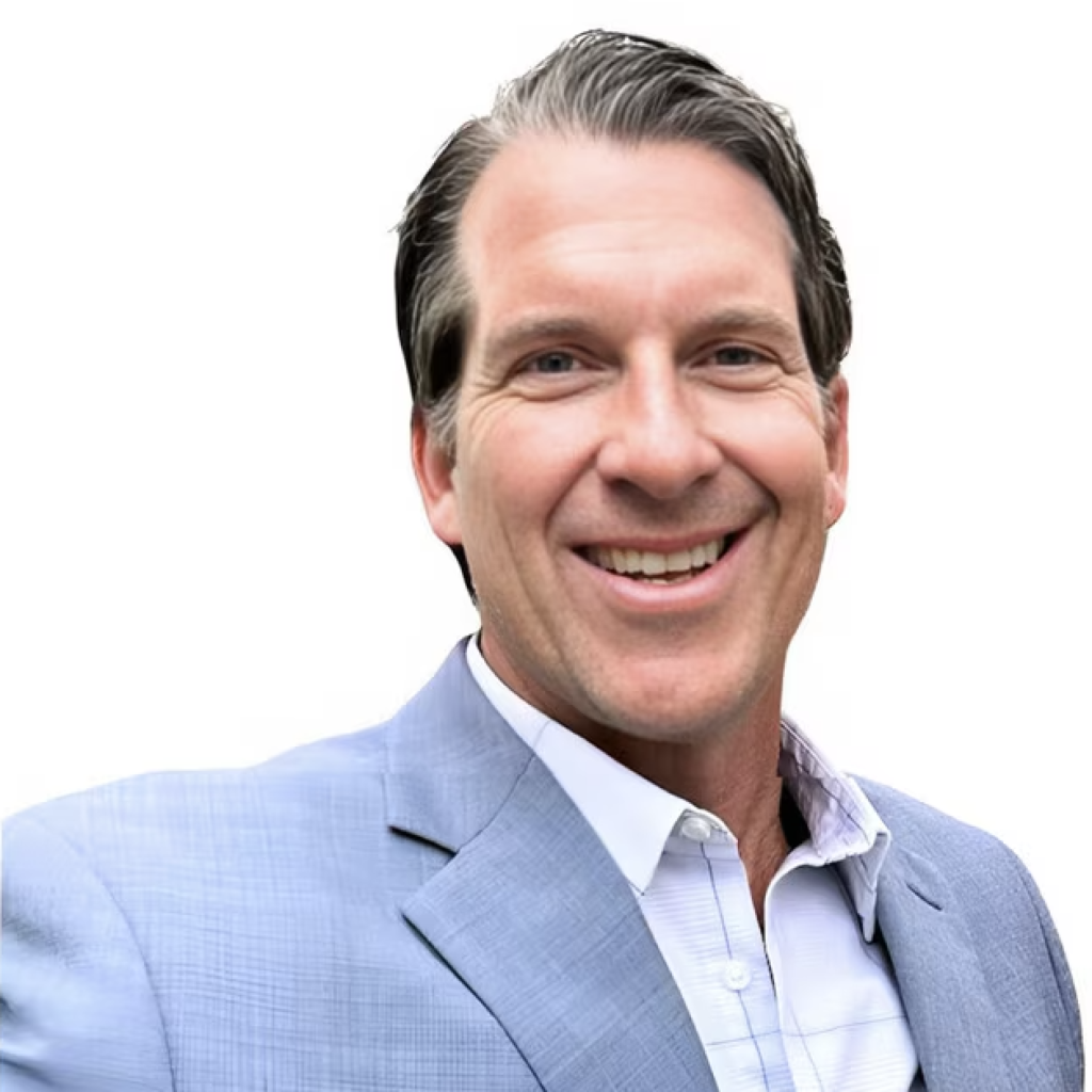 Frazier Hughes, Real Estate Agent in Roanoke, VA (3)