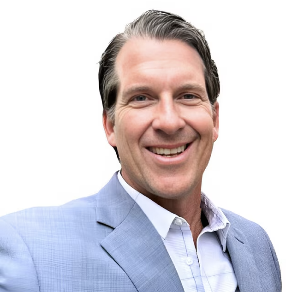 Frazier Hughes, Real Estate Agent in Roanoke, VA (4)