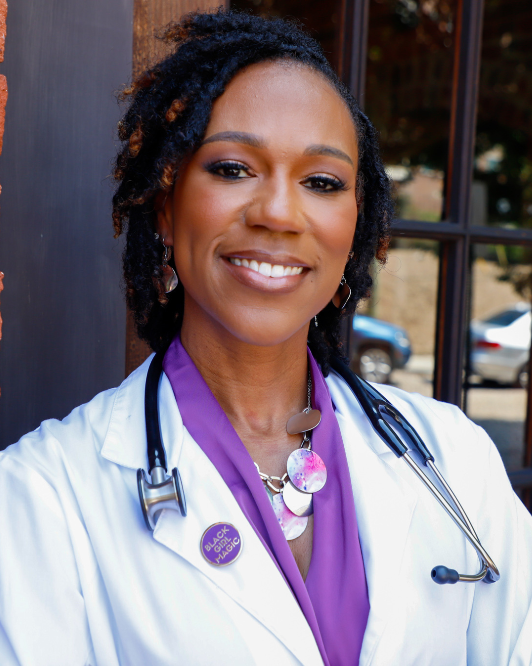 Purposeful Pediatrics in Clemmons, NC