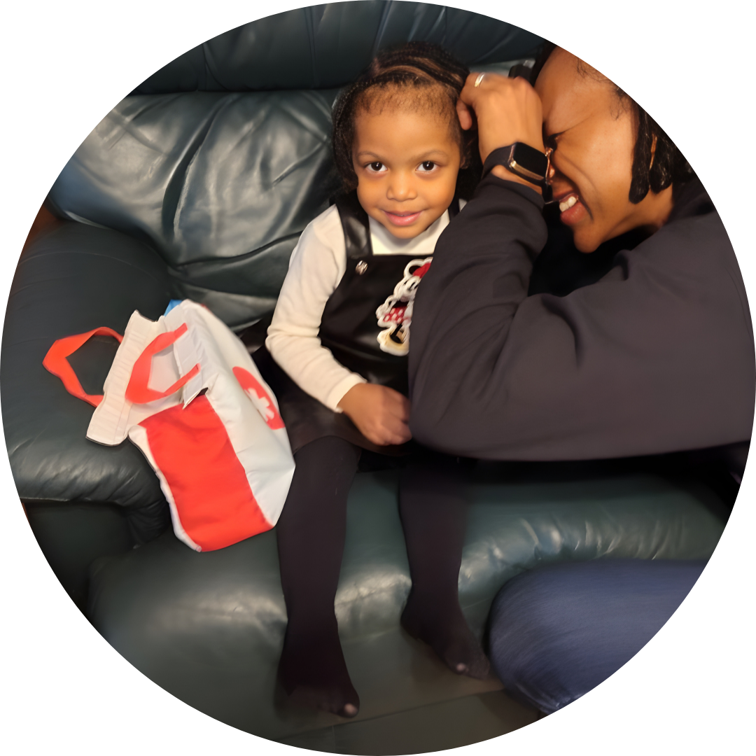 Purposeful Pediatrics in Clemmons, NC (2)