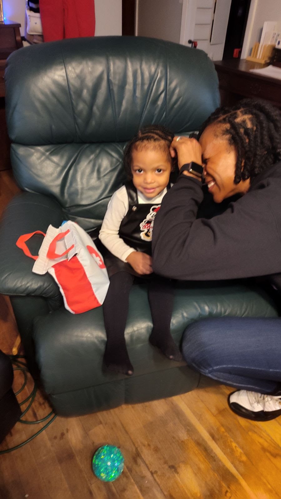 Purposeful Pediatrics in Clemmons, NC