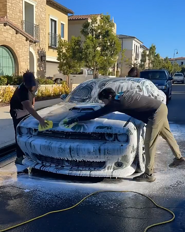 Pure Auto Collective in Irvine, CA
