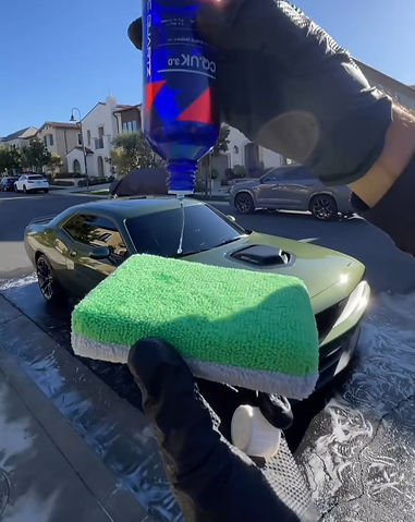 Pure Auto Collective in Irvine, CA (3)