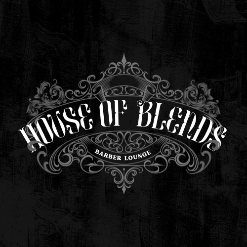 House of Blends Barber Lounge in Modesto, CA (6)