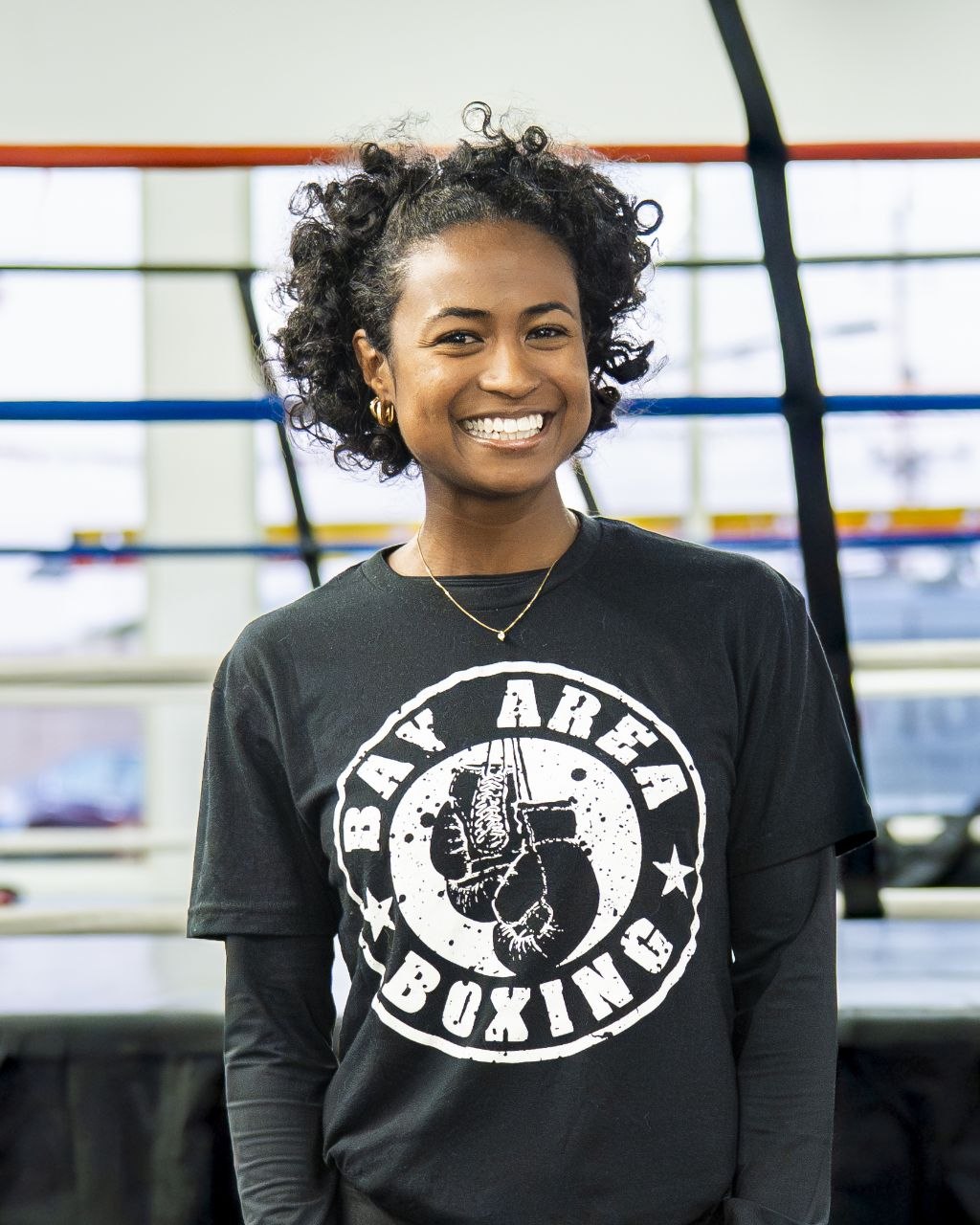 Bay Area Boxing in Belmont, CA (5)