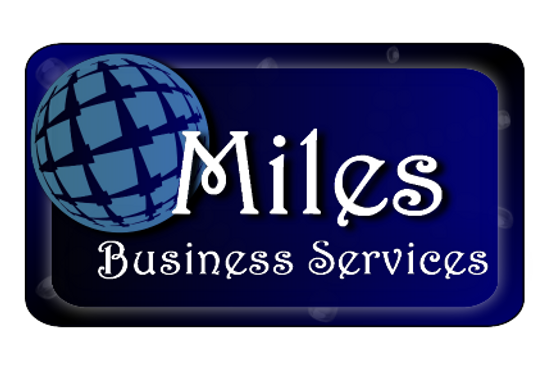 Miles Business Services in Cedar Hill, TX
