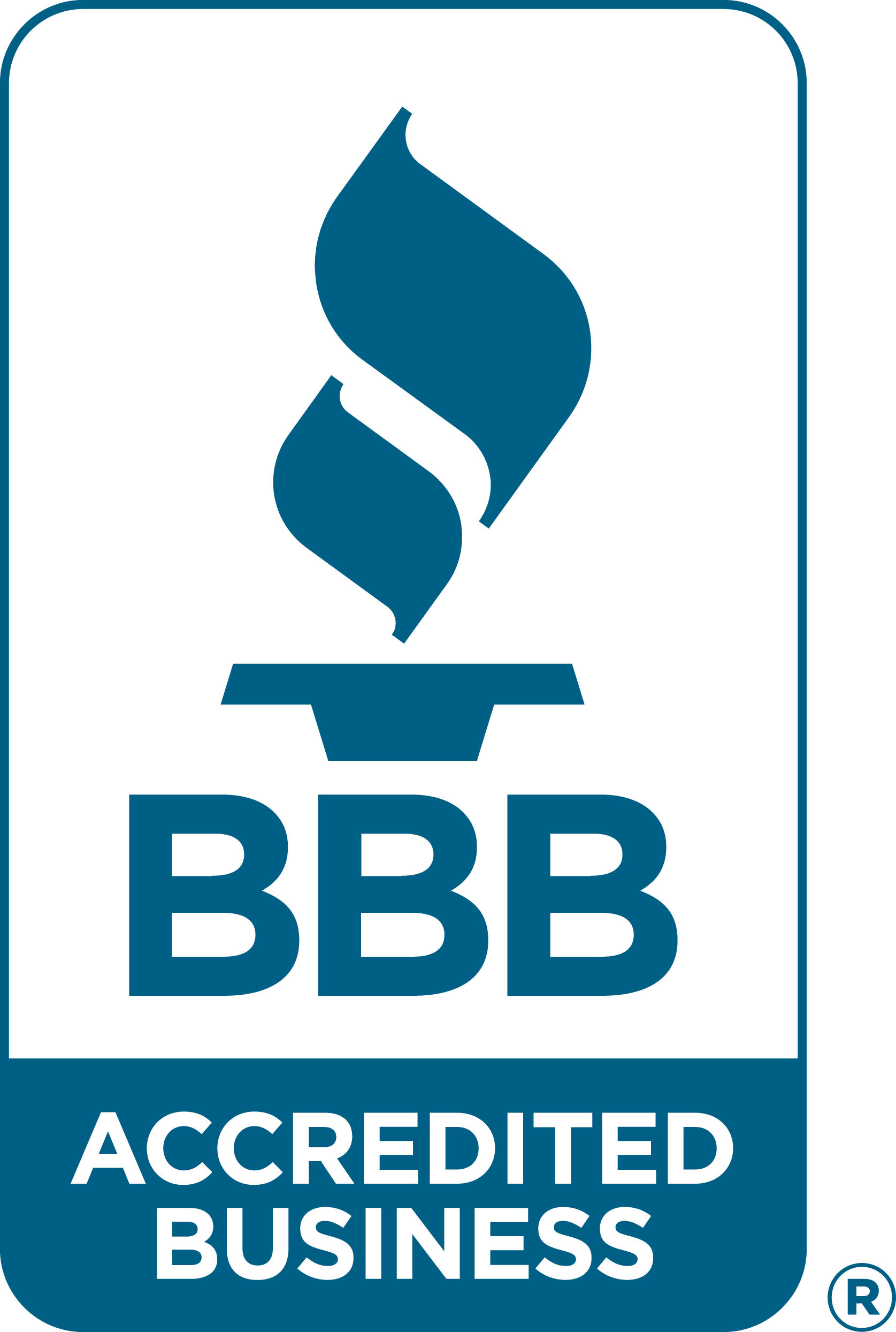Total Choice Financial Solutions Group in Atlanta, GA (3)