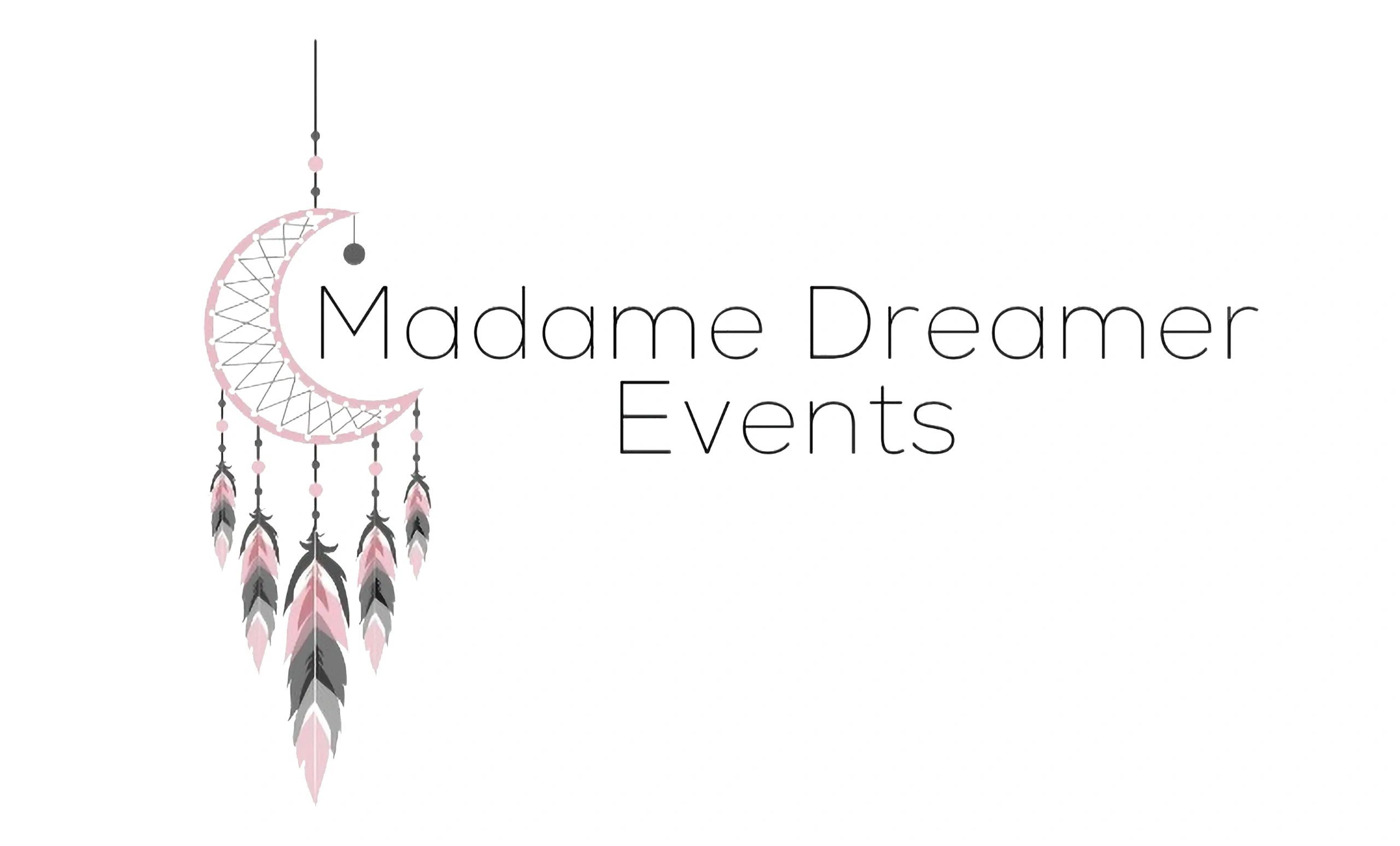 Madame Dreamer Events in New Milford, PA