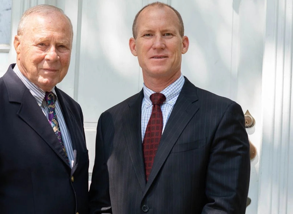 D'Alessandro & D'Alessandro, LLC in Basking Ridge, NJ