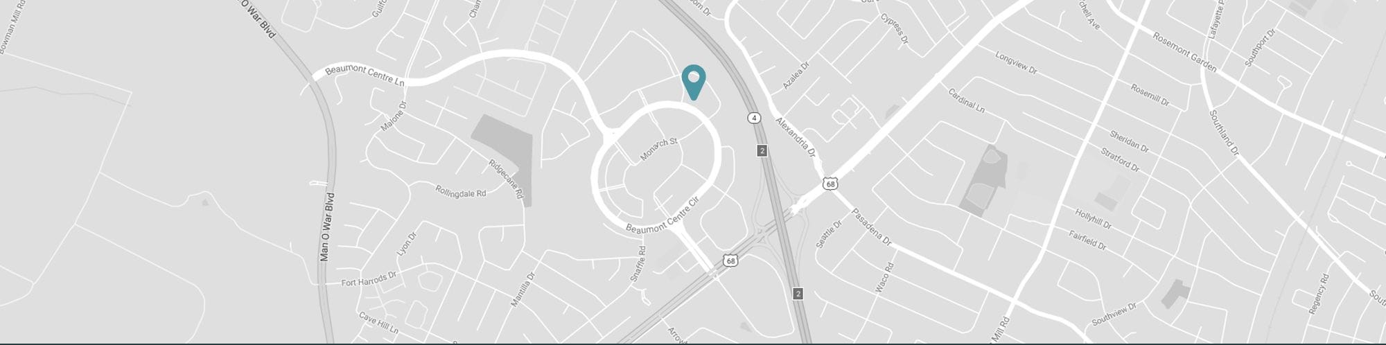 D'Alessandro & D'Alessandro, LLC in Basking Ridge, NJ (2)
