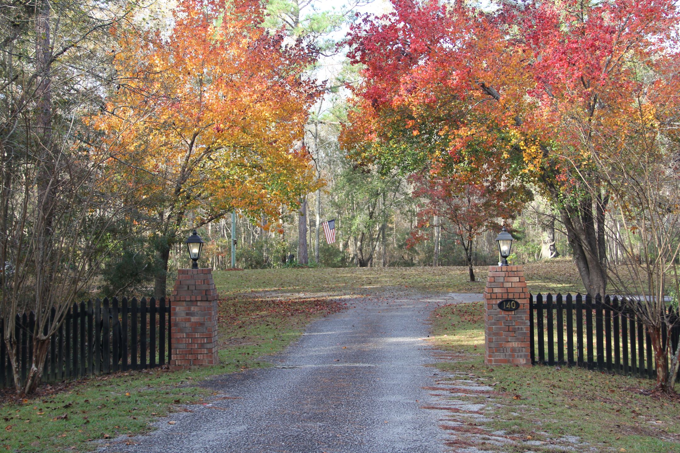 Community Realty in Claxton, GA (5)