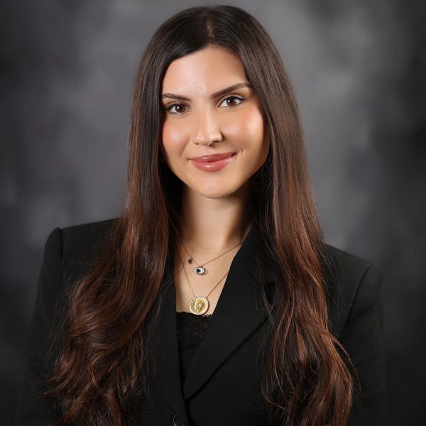 JD Law, PLLC - Attorney Jenna D. Hajhassan in Dearborn, MI