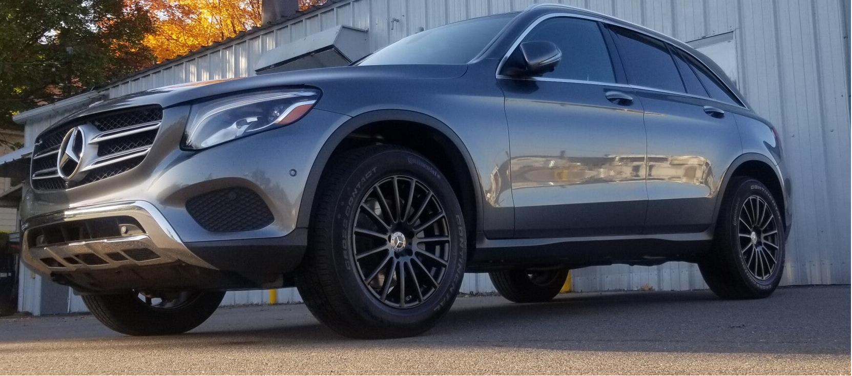 Final Finish Detailing LLC in Schofield, WI (2)