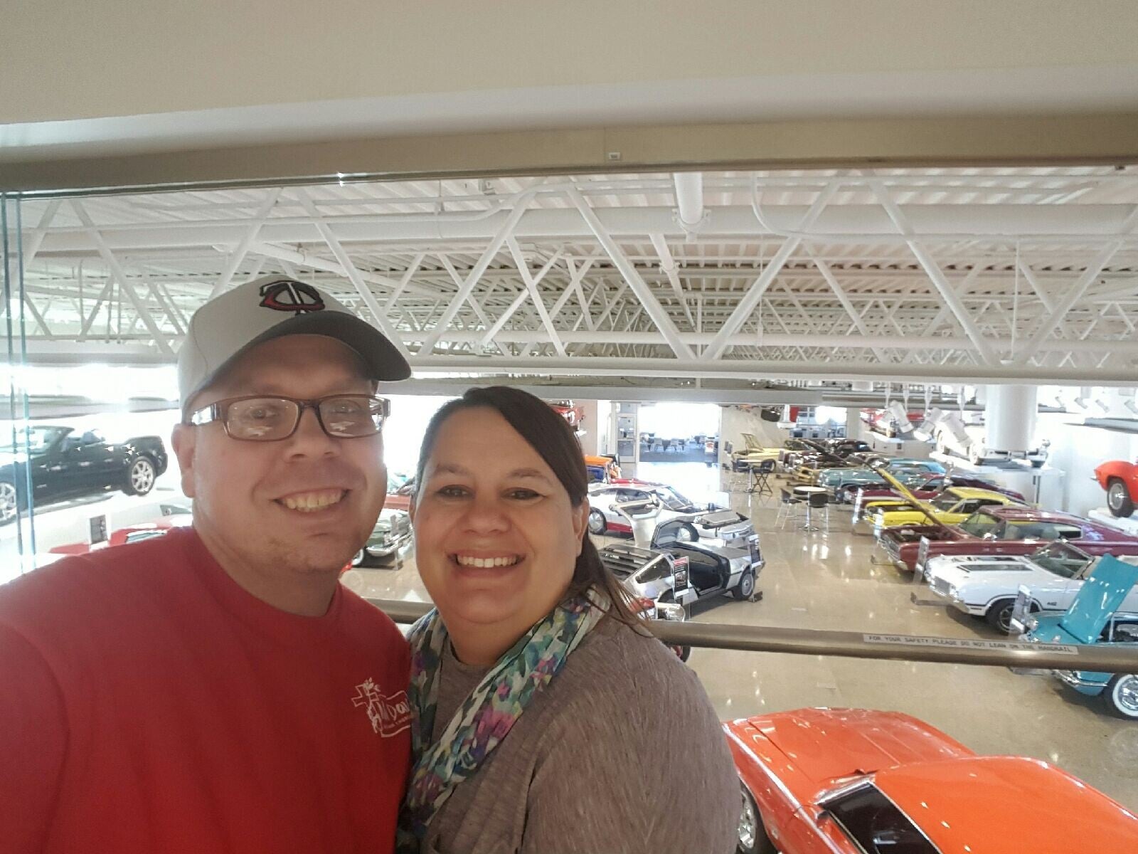 Final Finish Detailing LLC in Schofield, WI (4)
