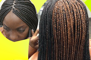 Linda's African Hair Braiding in Duluth, GA (3)