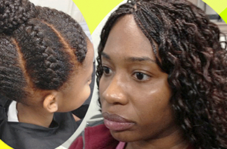 Linda's African Hair Braiding in Duluth, GA (4)