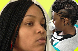 Linda's African Hair Braiding in Duluth, GA (5)