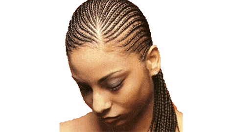 Linda's African Hair Braiding in Duluth, GA (6)