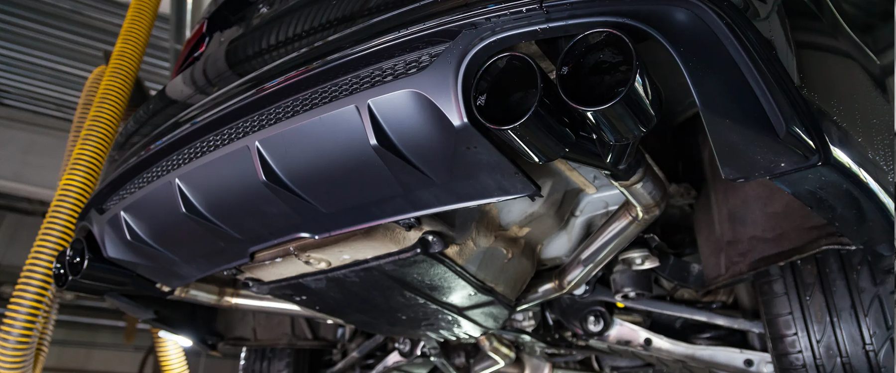 Auto Z Repairs in San Antonio, TX (4)