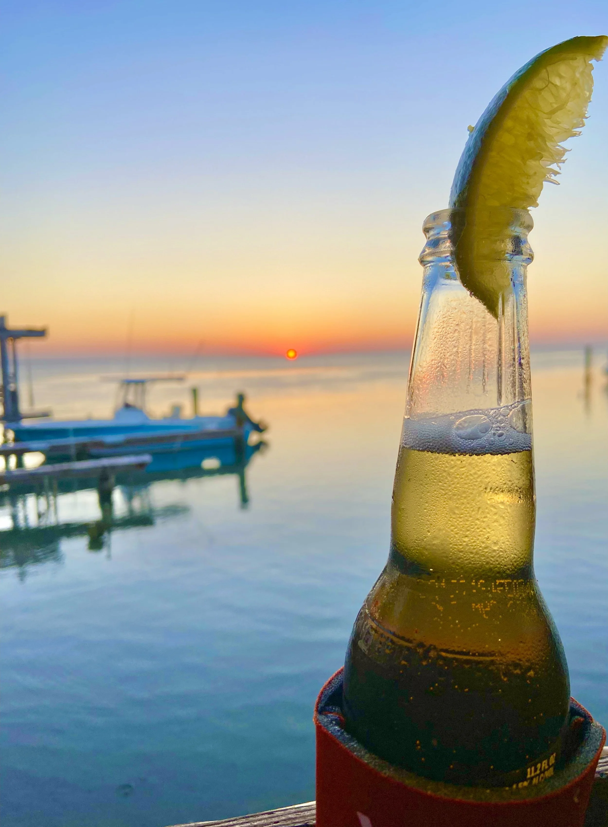 Laguna BOB in South Padre Island, TX (3)