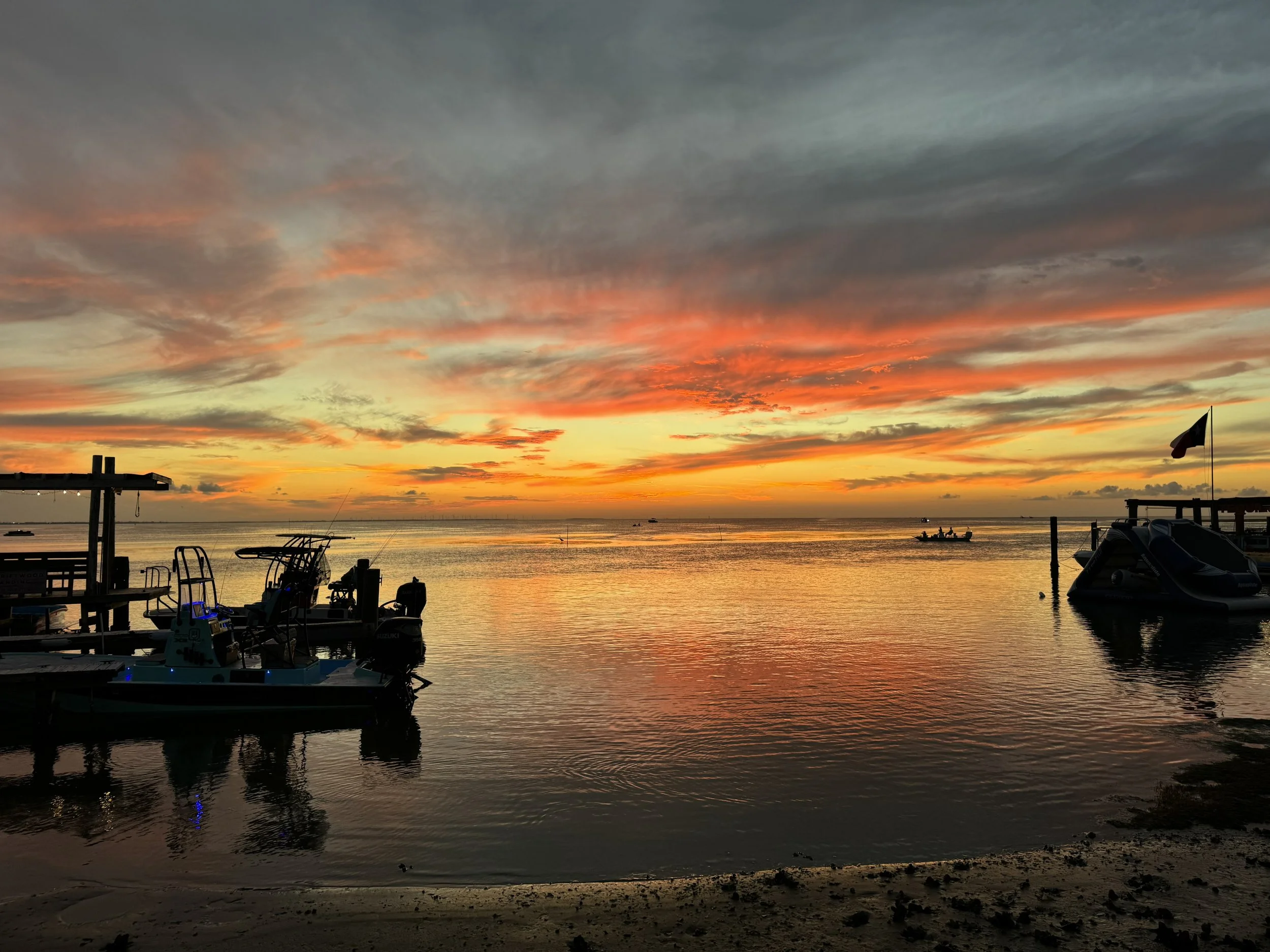 Laguna BOB in South Padre Island, TX (4)