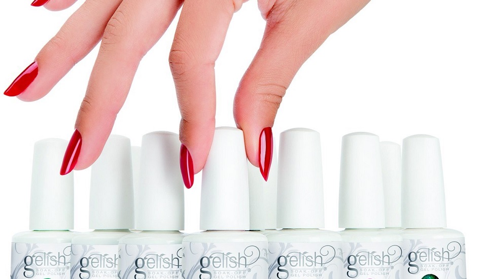 Bardstown Road Nail Salon in Louisville, KY (3)