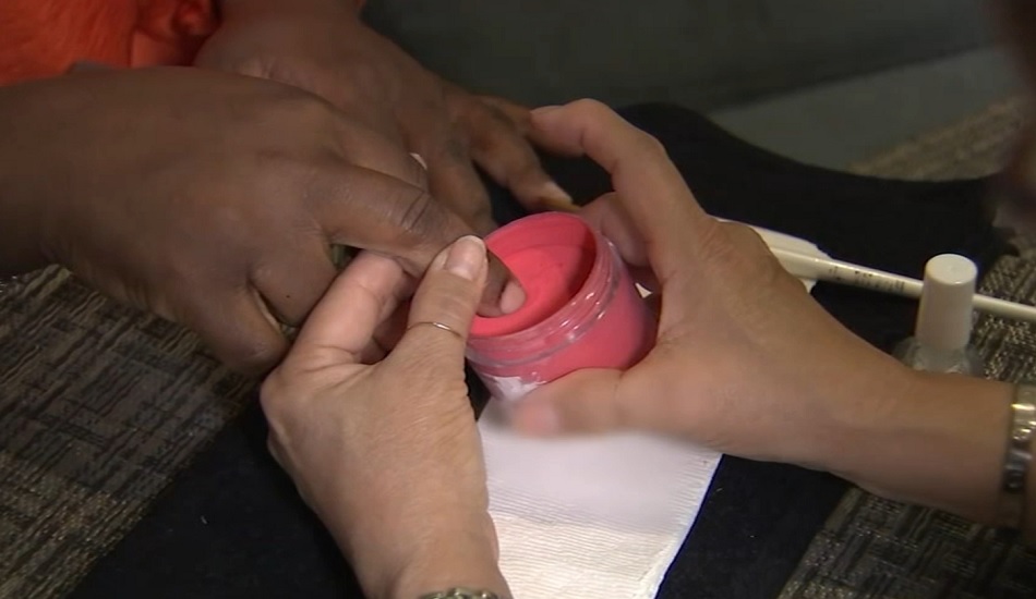 Bardstown Road Nail Salon in Louisville, KY (4)