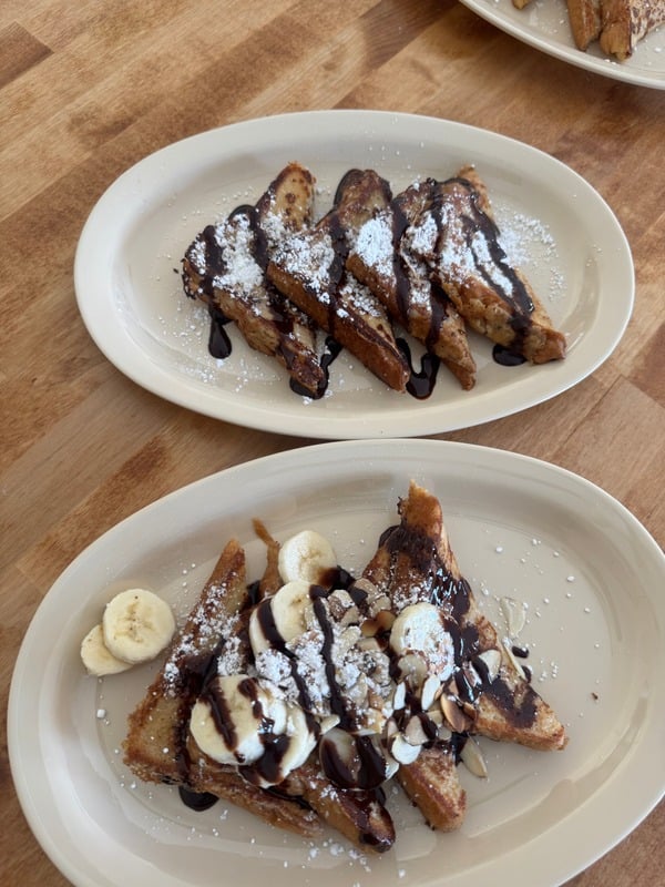 Luna's Cafe in Santa Barbara, CA (3)